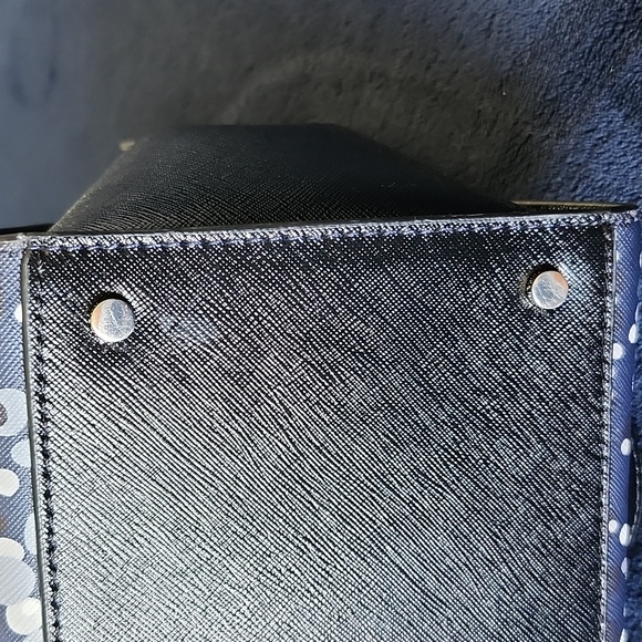 Kate Spade Purse - Picture 7 of 7